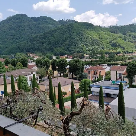 Casa Daniela