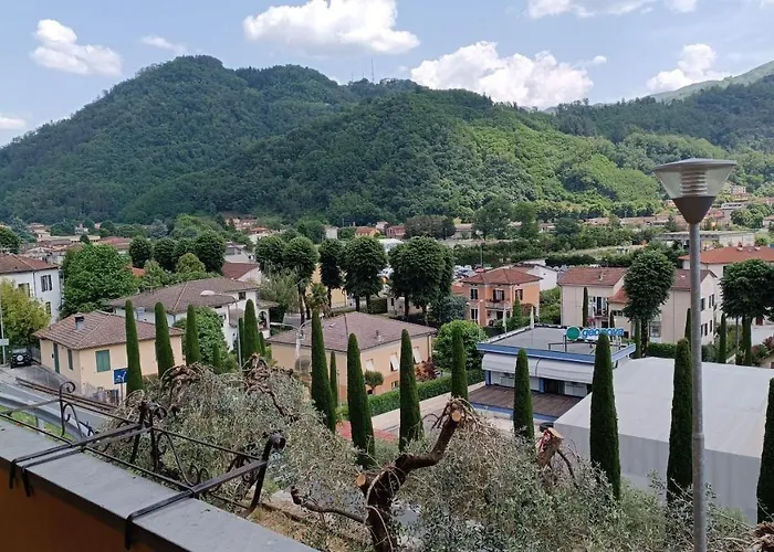 Casa Daniela